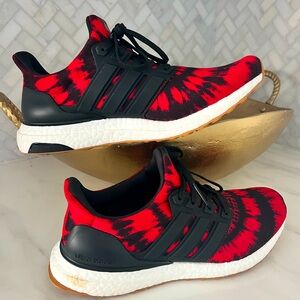ADIDAS NICEKICK COLLAB